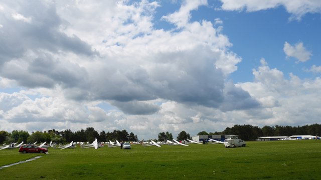 2015_05_14-25_VGF (402)